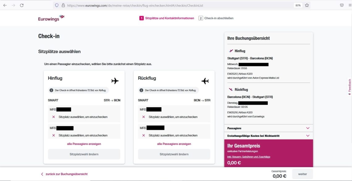 Eurowings-Check-3