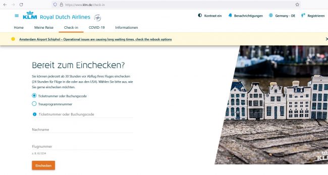 KLM-Check-in-1