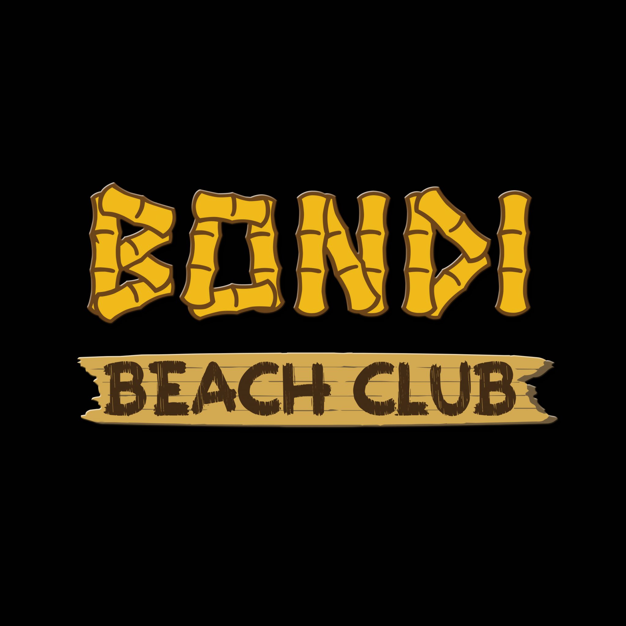 logo-bondi-2048x2048.jpg